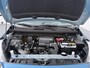 Mitsubishi Space Star 1.2 Dynamic | Parkeercamera | Trekhaak | Cruise Control |