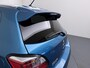 Mitsubishi Space Star 1.2 Dynamic | Parkeercamera | Trekhaak | Cruise Control |
