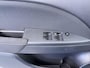 Mitsubishi Space Star 1.2 Dynamic | Parkeercamera | Trekhaak | Cruise Control |