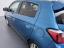 Mitsubishi Space Star 1.2 Dynamic | Parkeercamera | Trekhaak | Cruise Control |