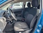 Mitsubishi Space Star 1.2 Dynamic | Parkeercamera | Trekhaak | Cruise Control |