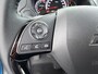 Mitsubishi Space Star 1.2 Dynamic | Parkeercamera | Trekhaak | Cruise Control |