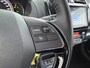 Mitsubishi Space Star 1.2 Dynamic | Parkeercamera | Trekhaak | Cruise Control |