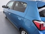 Mitsubishi Space Star 1.2 Dynamic | Parkeercamera | Trekhaak | Cruise Control |