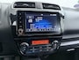 Mitsubishi Space Star 1.2 Dynamic | Parkeercamera | Trekhaak | Cruise Control |