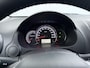 Mitsubishi Space Star 1.2 Dynamic | Parkeercamera | Trekhaak | Cruise Control |