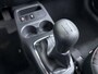 Mitsubishi Space Star 1.2 Dynamic | Parkeercamera | Trekhaak | Cruise Control |