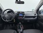 Mitsubishi Space Star 1.2 Dynamic | Parkeercamera | Trekhaak | Cruise Control |
