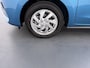 Mitsubishi Space Star 1.2 Dynamic | Parkeercamera | Trekhaak | Cruise Control |
