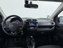 Mitsubishi Space Star 1.2 Dynamic | Parkeercamera | Trekhaak | Cruise Control |