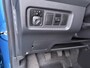 Mitsubishi Space Star 1.2 Dynamic | Parkeercamera | Trekhaak | Cruise Control |