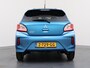 Mitsubishi Space Star 1.2 Dynamic | Parkeercamera | Trekhaak | Cruise Control |