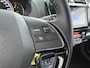 Mitsubishi Space Star 1.2 Dynamic | Parkeercamera | Trekhaak | Cruise Control |