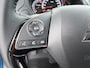 Mitsubishi Space Star 1.2 Dynamic | Parkeercamera | Trekhaak | Cruise Control |