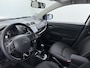 Mitsubishi Space Star 1.2 Dynamic | Parkeercamera | Trekhaak | Cruise Control |