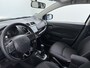 Mitsubishi Space Star 1.2 Dynamic | Parkeercamera | Trekhaak | Cruise Control |