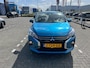 Mitsubishi Space Star 1.2 Dynamic | Parkeercamera | Trekhaak | Cruise Control |