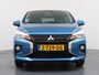 Mitsubishi Space Star 1.2 Dynamic | Parkeercamera | Trekhaak | Cruise Control |