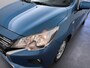Mitsubishi Space Star 1.2 Dynamic | Parkeercamera | Trekhaak | Cruise Control |