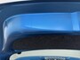 Mitsubishi Space Star 1.2 Dynamic | Parkeercamera | Trekhaak | Cruise Control |