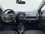 Mitsubishi Space Star 1.2 Dynamic | Parkeercamera | Trekhaak | Cruise Control |