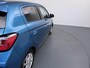 Mitsubishi Space Star 1.2 Dynamic | Parkeercamera | Trekhaak | Cruise Control |