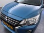 Mitsubishi Space Star 1.2 Dynamic | Parkeercamera | Trekhaak | Cruise Control |