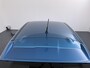 Mitsubishi Space Star 1.2 Dynamic | Parkeercamera | Trekhaak | Cruise Control |