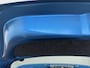 Mitsubishi Space Star 1.2 Dynamic | Parkeercamera | Trekhaak | Cruise Control |