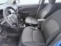 Mitsubishi Space Star 1.2 Dynamic | Parkeercamera | Trekhaak | Cruise Control |