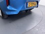 Mitsubishi Space Star 1.2 Dynamic | Parkeercamera | Trekhaak | Cruise Control |