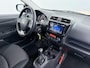 Mitsubishi Space Star 1.2 Dynamic | Parkeercamera | Trekhaak | Cruise Control |