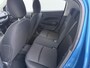 Mitsubishi Space Star 1.2 Dynamic | Parkeercamera | Trekhaak | Cruise Control |