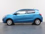 Mitsubishi Space Star 1.2 Dynamic | Parkeercamera | Trekhaak | Cruise Control |