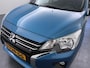 Mitsubishi Space Star 1.2 Dynamic | Parkeercamera | Trekhaak | Cruise Control |