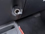 Mitsubishi Space Star 1.2 Dynamic | Parkeercamera | Trekhaak | Cruise Control |