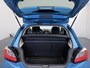 Mitsubishi Space Star 1.2 Dynamic | Parkeercamera | Trekhaak | Cruise Control |