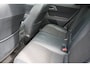 Toyota Auris Touring Sports 1.8 Hybrid Executive - NAVIGATIE - CAMERA - PANORAMADAK