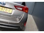Toyota Auris Touring Sports 1.8 Hybrid Executive - NAVIGATIE - CAMERA - PANORAMADAK