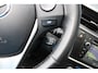 Toyota Auris Touring Sports 1.8 Hybrid Executive - NAVIGATIE - CAMERA - PANORAMADAK