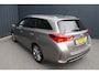 Toyota Auris Touring Sports 1.8 Hybrid Executive - NAVIGATIE - CAMERA - PANORAMADAK
