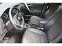 Toyota Auris Touring Sports 1.8 Hybrid Executive - NAVIGATIE - CAMERA - PANORAMADAK