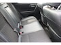 Toyota Auris Touring Sports 1.8 Hybrid Executive - NAVIGATIE - CAMERA - PANORAMADAK