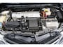 Toyota Auris Touring Sports 1.8 Hybrid Executive - NAVIGATIE - CAMERA - PANORAMADAK