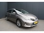 Toyota Auris Touring Sports 1.8 Hybrid Executive - NAVIGATIE - CAMERA - PANORAMADAK
