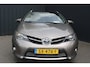 Toyota Auris Touring Sports 1.8 Hybrid Executive - NAVIGATIE - CAMERA - PANORAMADAK