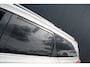 Toyota Auris Touring Sports 1.8 Hybrid Executive - NAVIGATIE - CAMERA - PANORAMADAK