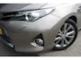 Toyota Auris Touring Sports 1.8 Hybrid Executive - NAVIGATIE - CAMERA - PANORAMADAK