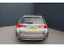 Toyota Auris Touring Sports 1.8 Hybrid Executive - NAVIGATIE - CAMERA - PANORAMADAK