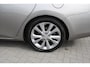 Toyota Auris Touring Sports 1.8 Hybrid Executive - NAVIGATIE - CAMERA - PANORAMADAK